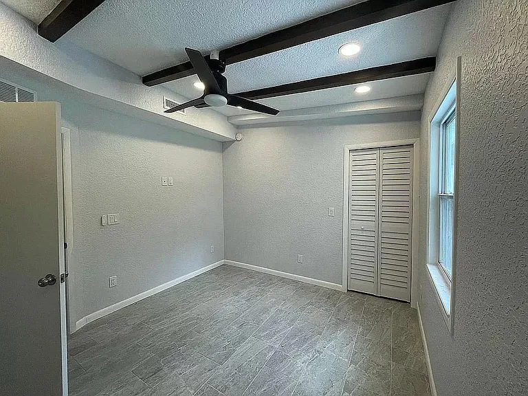 4615 Scott Rd — Photo 26