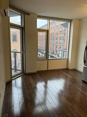 Rented by Carnegie Management Inc | media 62