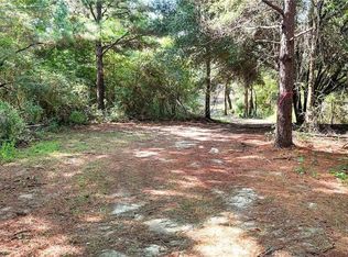 E Highway 16 Rd, Amite, LA 70422