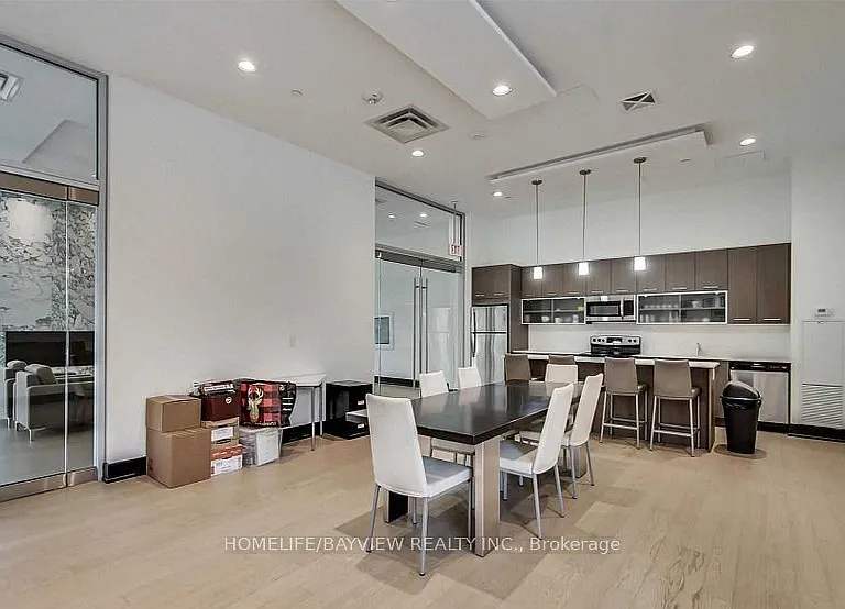 2055 Danforth Ave #1104 — Photo 28