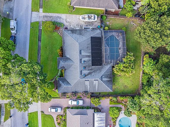 5th image of 1295 Pine Harbor Point Cir