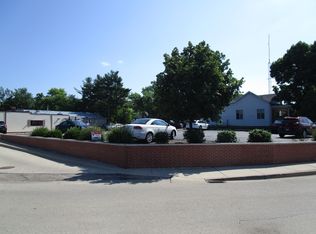 11014 N State Route 47, Huntley, IL 60142