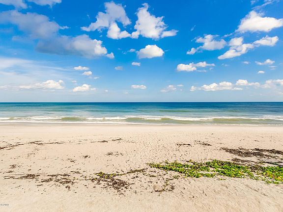 2nd image of 2727 N Highway A1a APT 502