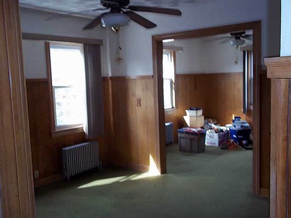 4th image of 6 Gillen St