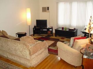 833 S Le Doux Rd, Los Angeles, CA 90035