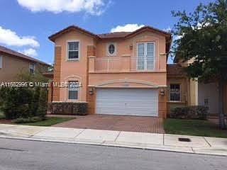 1st image of 11035 NW 86th Ter #11035