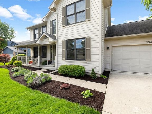 2nd image of 3344 Sea Turtle Dr