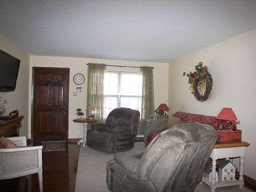 5th image of 8538 Middlebrook Pike Lot Pt1