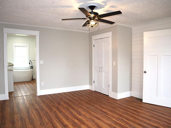 5th image of 129 N Leighton St