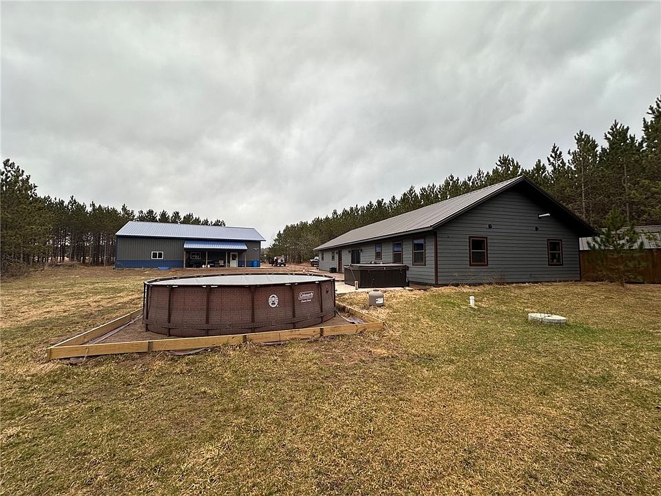 1st image of 13696 W Lenroot Lane