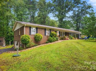4753 Calico Rd, Lenoir, NC 28645