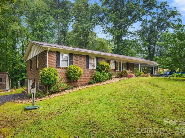 4753 Calico Rd, Lenoir, NC 28645