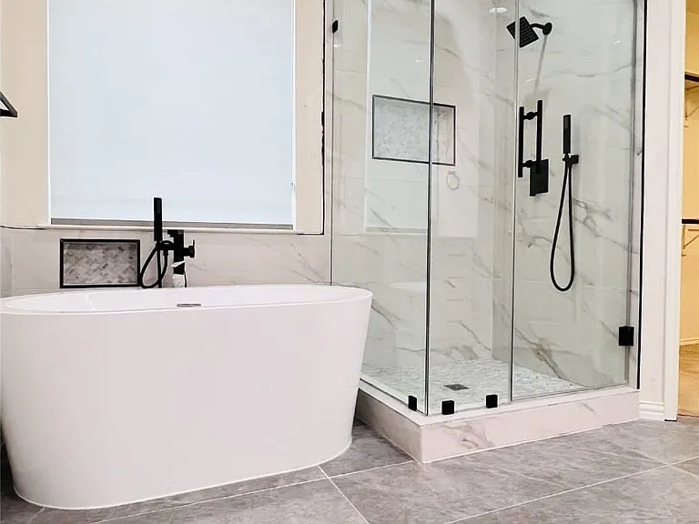 818 Green Pond Dr — Photo 21
