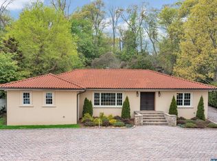 540 Lafayette Ave, Westwood, NJ 07675