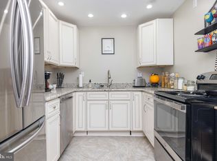 4824 W Brigantine Ct #4824, Wilmington, DE 19808