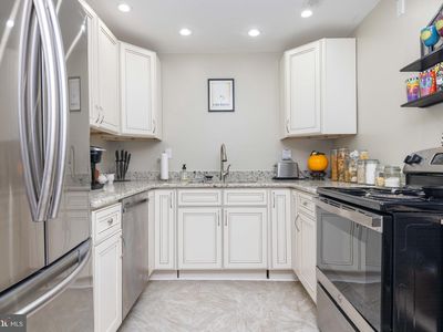 4824 W Brigantine Ct #4824, Wilmington, DE, 19808