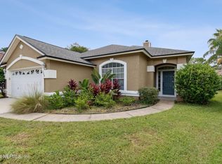 728 Lockwood Ln, Saint Johns, FL 32259