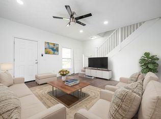 910 E 27th St #910, Indianapolis, IN 46205