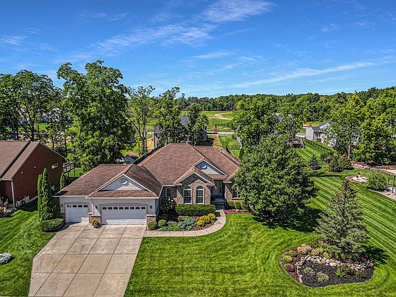 5th image of 11261 Jerryson Dr