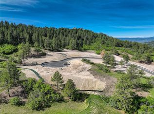 1093 Golf Estates Point #14, Castle Rock, CO 80108