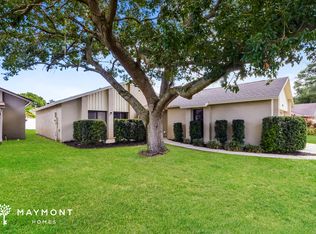 1424 Spalding Rd, Winter Springs, FL 32708