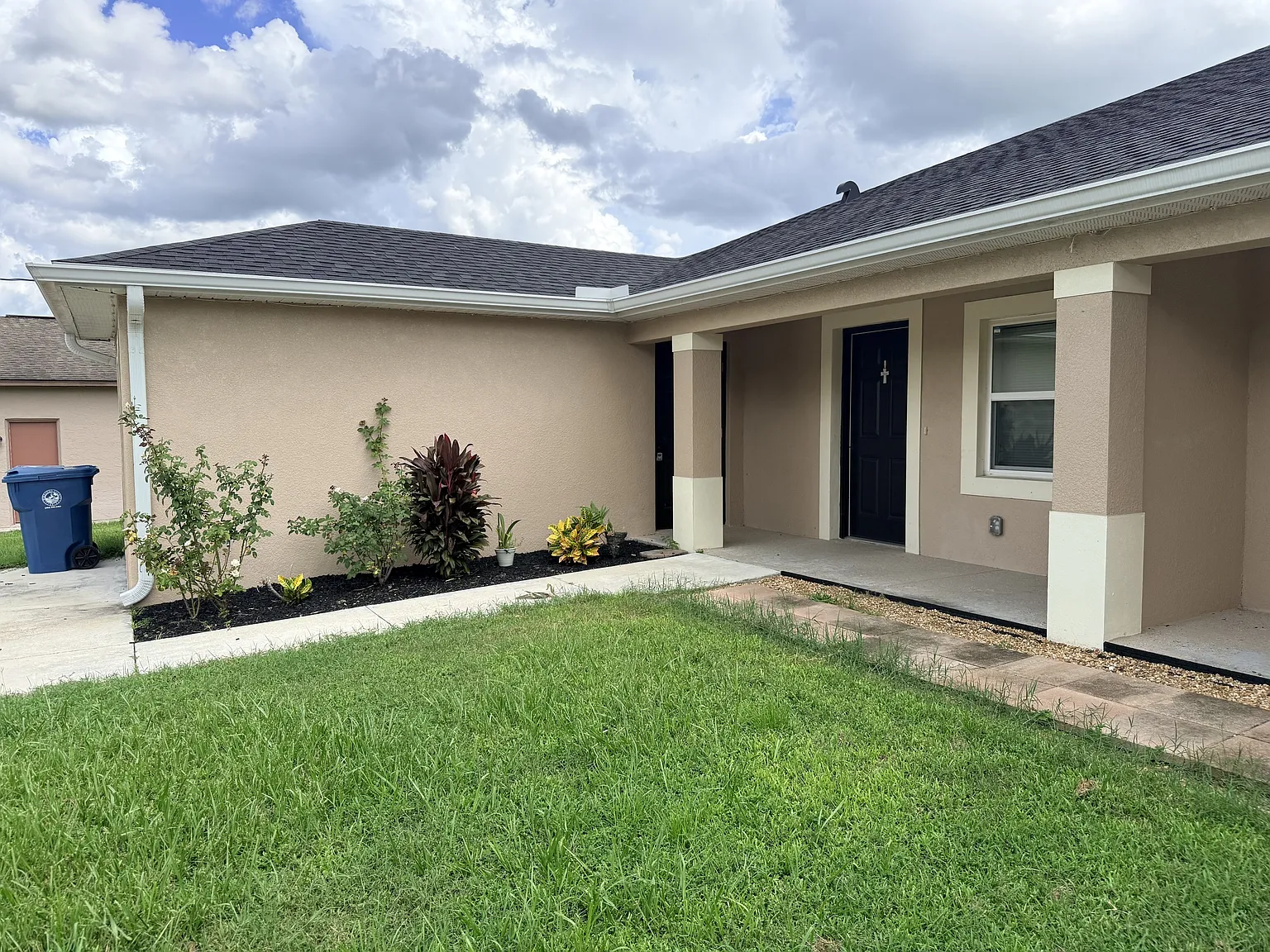 Grimes St 10440, Spring Hill 34608 — Photo 2