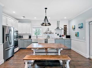 14 Greenbriar Ln, Santa Rosa Beach, FL 32459