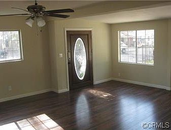 5th image of 11523 Thienes Ave