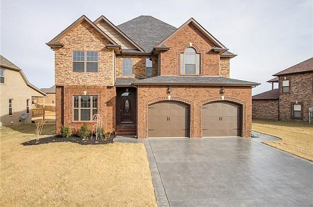 1st image of 73 Farmington Lot 73