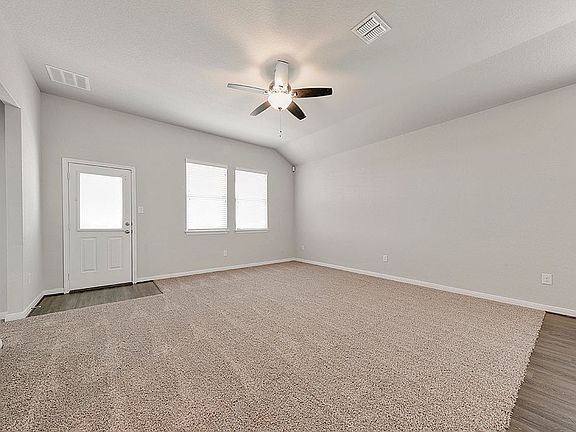 4th image of 12442 Belfort Point