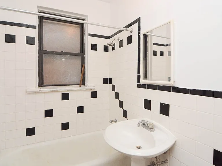 3345 N Marshfield Ave #904 — Photo 15