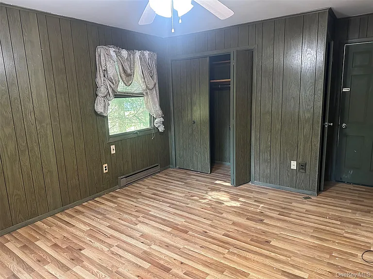 11 Richards Ave — Photo 11