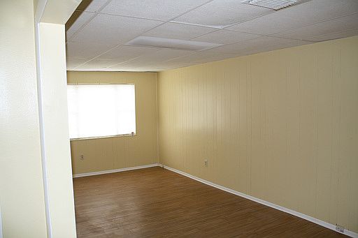 5th image of 2021 Summerlin Ave