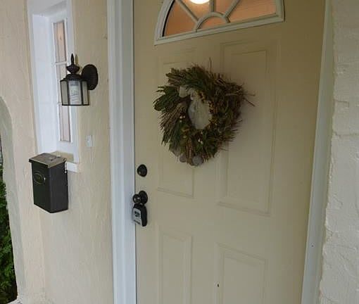 2nd image of 557 Glen Park Dr