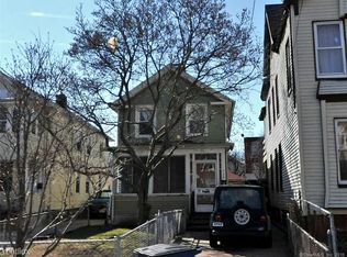 136 Portsea St, New Haven, CT 06519