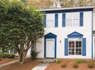2405 Queen Anne Ct, Sandy Springs, GA 30350