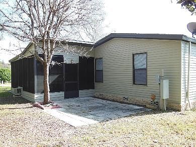 2nd image of 1701 Indian Wells Ave