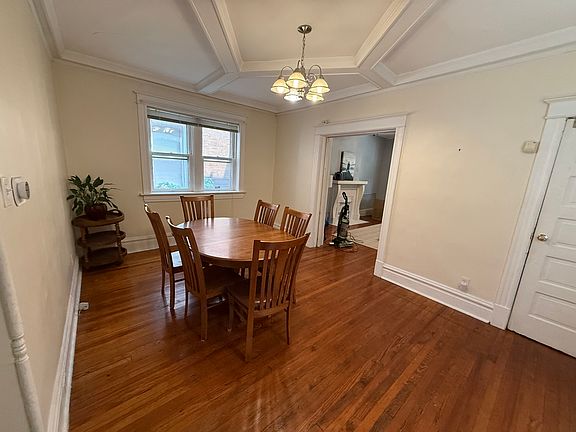 4th image of 4113 Flad Ave #A