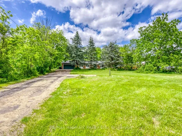 5371 Dundas St, Burlington, ON L7M 0Y6