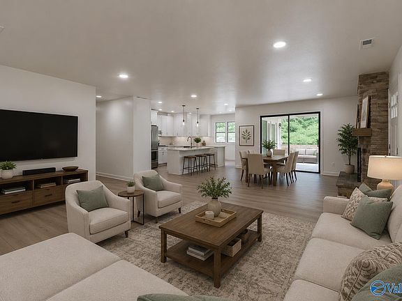 5th image of 1825 Forest Dr