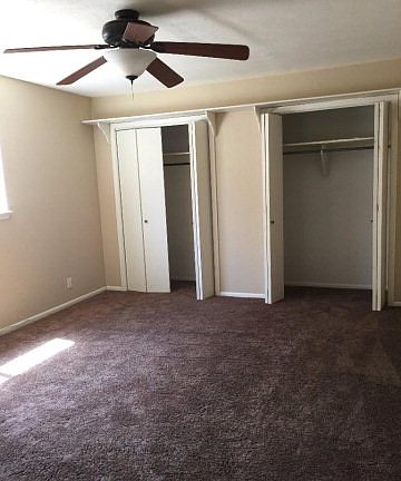 5th image of 1405 Christy Ave