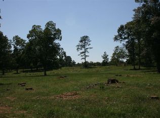 152 Wimberly Rd, Hawkinsville, GA 31036