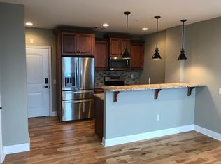 11 W Market St #602, Wilkes Barre, PA 18701