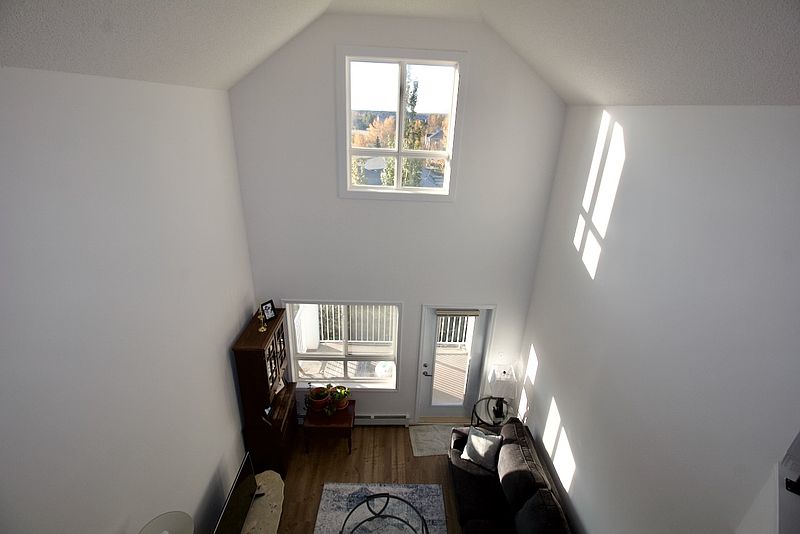 Edmonton Apartment for rent - 2 Bedrooms — photo 23