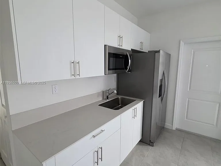 19571 SW 339th Ter — Photo 33