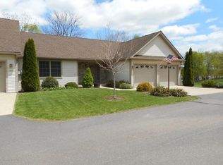 130 Grandview Dr, Tunkhannock, PA 18657