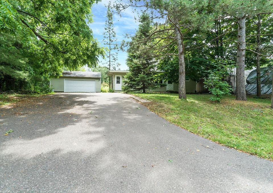 1st image of 58 Old County Road C E
