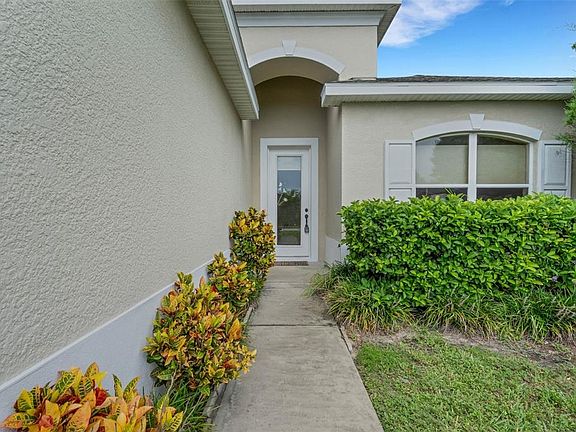 4th image of 14551 POTTERTON CIRCLE
