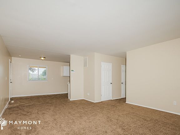 4th image of 306 Stubbs Dr