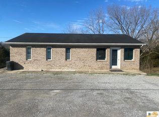 2051 Campbellsville Rd, Columbia, KY 42728